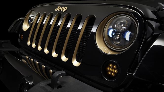 00 Jeep